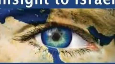 Michael Ganoe / Insight to Israel. COVID19 vaccine information, TOTALITARIANT GOVERMENT.