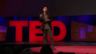 Tristan Harris | How A Handful Of Tech Companies Control Billions Of Minds Every Day A handful of people