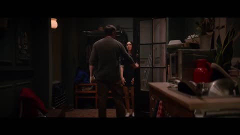 SUBSERVIENCE Trailer (2024) Megan Fox, Sci-Fi Movie