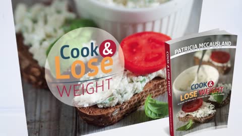 How to Lose Weight Now: The perfect guide to sustainable weight loss/