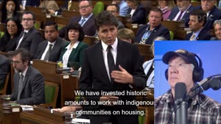 Question Period 2024-03-19