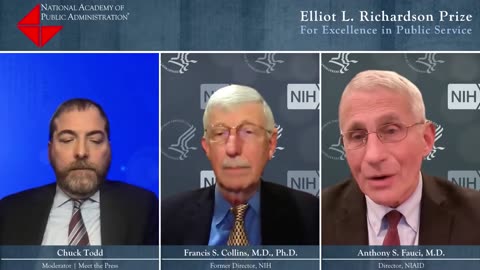 Fauci: Too risky to take masks off of kids