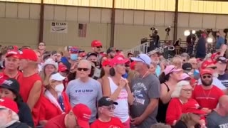 Trump Rally 09/24/20