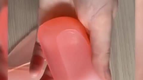 Soap Carving ASMR ! Relaxing Sounds ! (no talking) Satisfying ASMR Video | P201