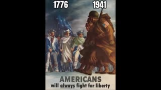 Fight 4 Liberty