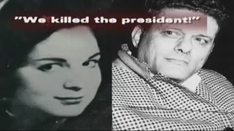 Dark Legacy_ The Assassination of JFK