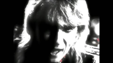 Def Leppard - Let's Get Rocked (Official Video)