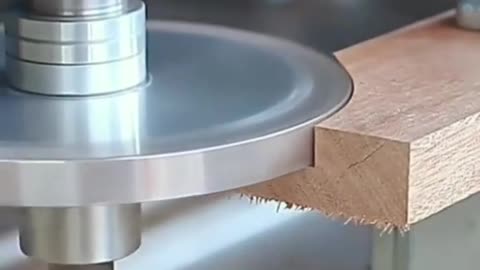 Smooth Cuts