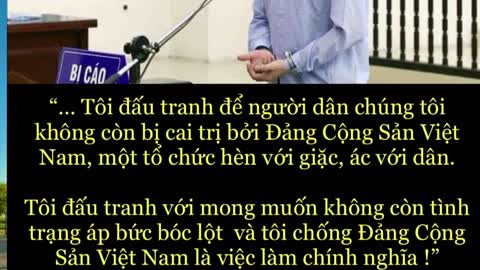 Vợ Tù Dưới Chế Độ Cộng Sản- Phim Thần Thoại Ở Việt Nam