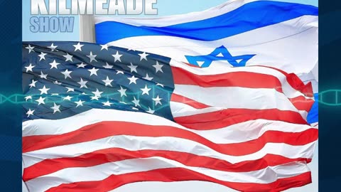 (5/19/21) Rep. Malliotakis discusses United States support for Israel