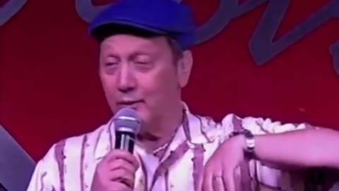 Legendary comedian Rob Schneider TROLLS m White House’s mysterious cocaine investigation: