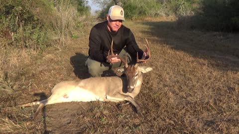 12.27.21 South Texas 8 pt