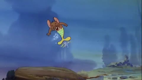 best funny movie catoon tom and jerry #9