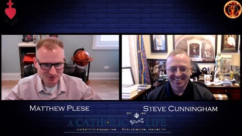 Resistance Podcast #217: History & How to Observe the Traditional Lenten Fast ~ Matthew Plese