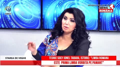 Starea de veghe (News România; 20.01.2022)