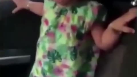 Baby crying sound