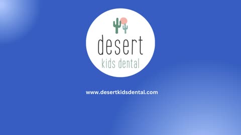 Handling Your Child’s Tooth Loss: Tips from Skye Canyon Children’s Dentists