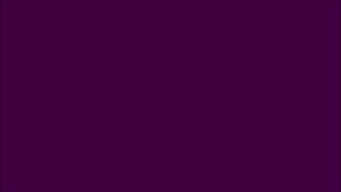 1 hour Violet HD background