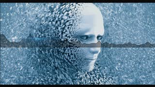 Ideological Subversion - Transhumanism