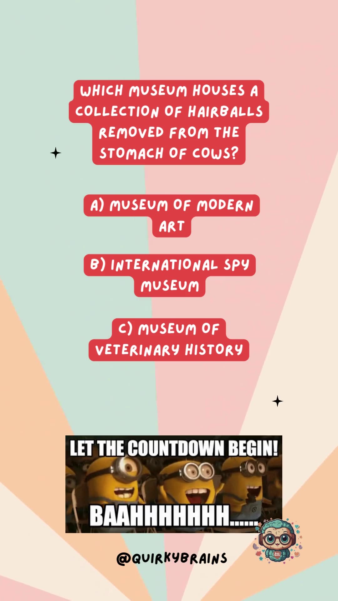 Unusual state mottos