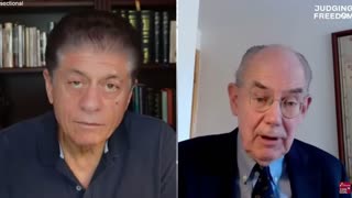 Professor John Mearsheimer advises against Israeli ground invasions or ongoing bombing in Gaza