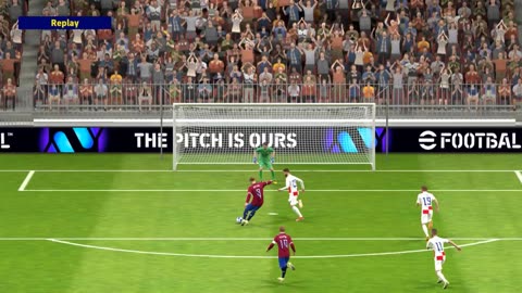 BEST Goal HAALAND | Funny Football Clips | Shorts Video | Clips | Goals