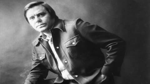 Tom T Hall - I Flew Over Are House Last Night