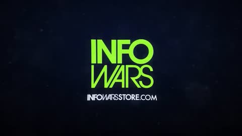 info wars