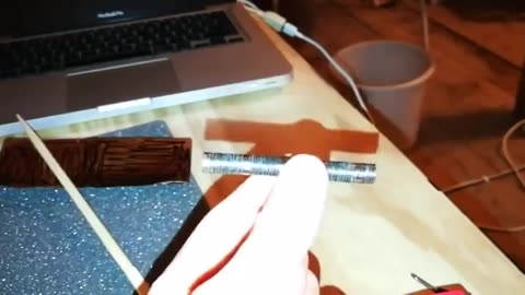 free energy-magnets-copper