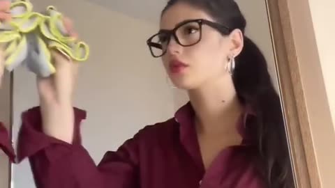 [TikTok big bang Challenge ]🍎🍓🌶(2023) #tiktok #bigbanktiktok #omg #usa #australia #israel #shorts