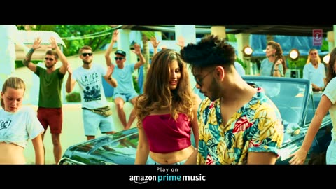 Fashion kuri da punjabi hit song