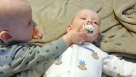 Cutest Baby Family Moments/ Funny and Cute Baby Video Compilation