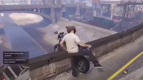 GTA 5 Funny Moments