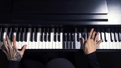 🎹 piano