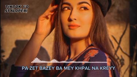Karan khan song short clip part 5