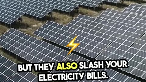 How Do Solar Panels Work for Your Home?