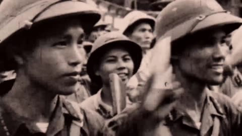 Remembering Vietnam: 12 Critical Episodes in the Vietnam War - Leaders Short
