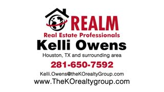 Are you looking to buy or sell your home