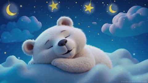 lullabies for babies to go to sleep, Super relaxing baby music for sweet dreams , Sleep Instantly Within 1 Minute , Lullaby For Baby Sleep Bedtime , Sleep music lullabies bedtime ,Sleep baby music.