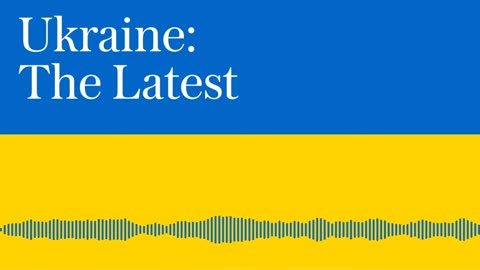 Zelensky tells Russia ‘war is coming home’ as Ukraine makes new gains in Kursk I Ukraine: The Latest