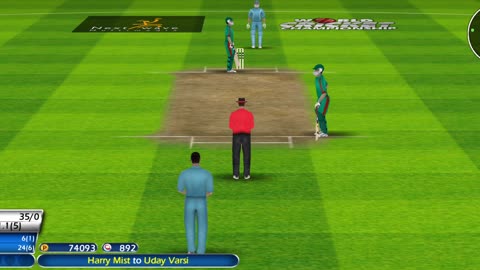 #cricket #cricketgame #cricketmatch #cricketlive @cricket@cricketgame@cricketmatcj @crickshorts13116