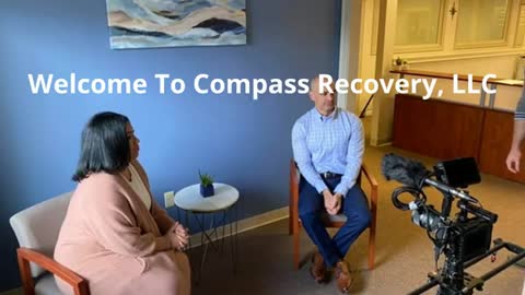 Compass Recovery, LLC | Drug Rehab in Agawam, MA | (413) 861-0680