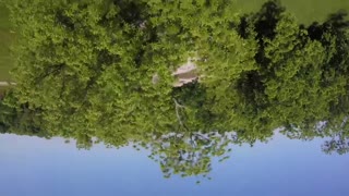 FPV Drone Video