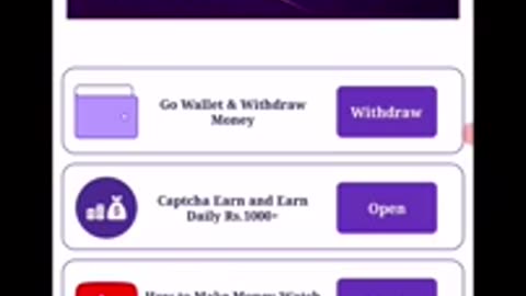 capta earn app