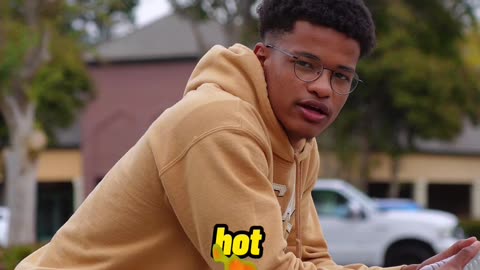 Why is hot dog called a hot dog?