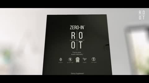 ROOT Zero-In - Root USA Global