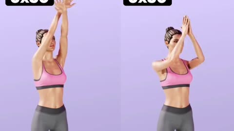 🔘transform your arms and breasts🔘👏🤝