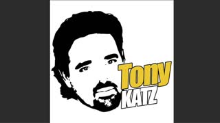 Tony Katz Today Headliner: Education Not Indoctrination