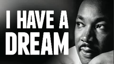 MLK