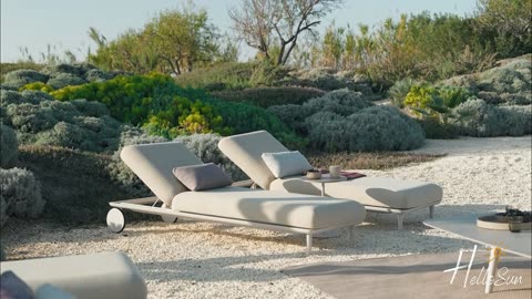 🌸💦Elevate Your Outdoor Living Space with Our Stylish Furniture Collection! 🌿☀